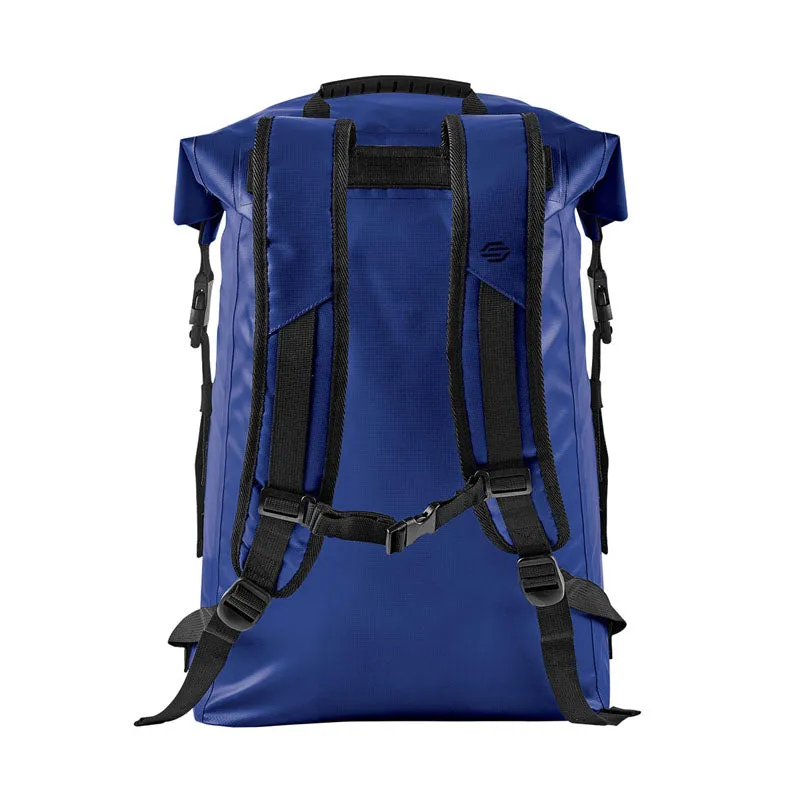 Cirrus Backpack 35