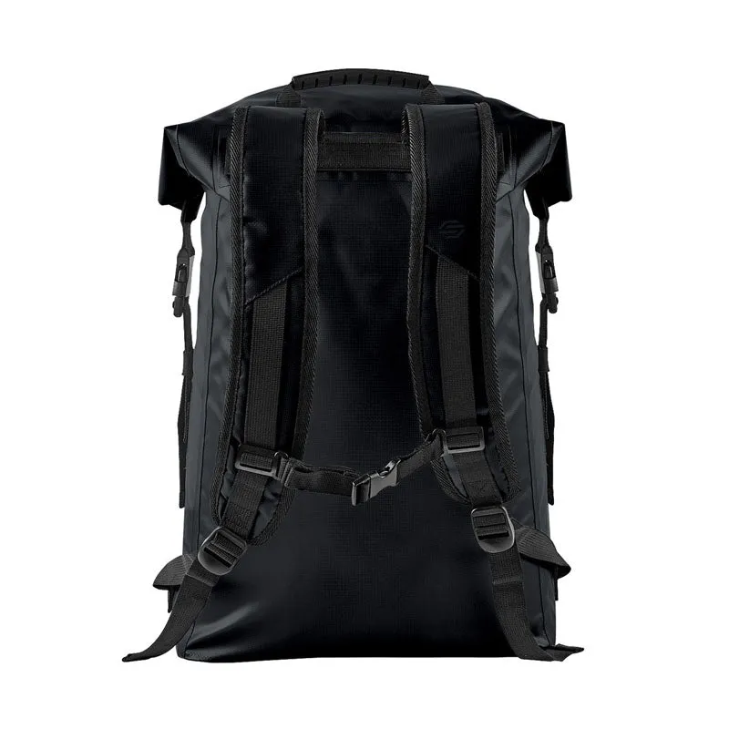 Cirrus Backpack 35