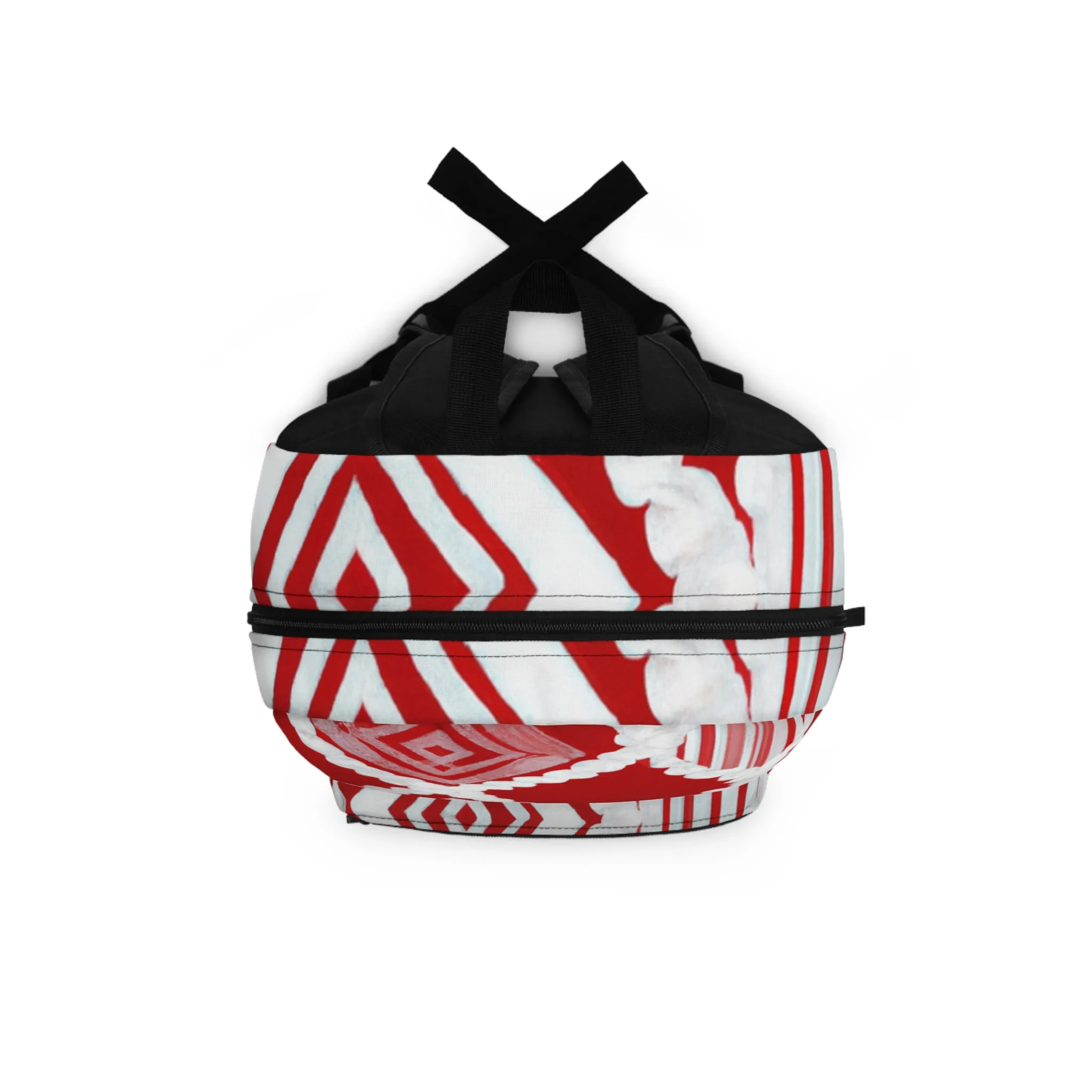 Clementine de Massacré-backpack