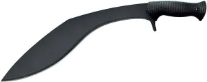 Cold Steel Royal Kukri Machete - 97KMIGS