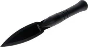 Cold Steel Spirit Survival Spear Head / 4.5" BLD / 420SS