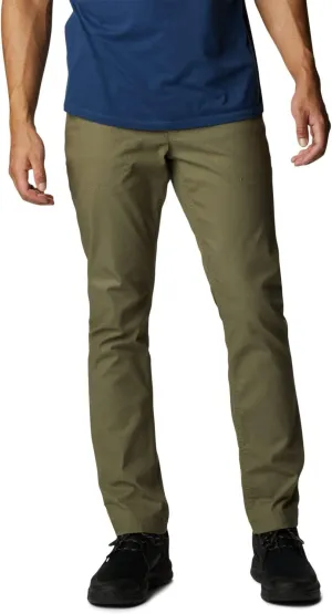 Columbia Men's Rugged Ridge Ii Outdoor Pant