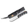 Columbia River Knife & Tool 2040 Free Range Fixed Blade Knife CR2040