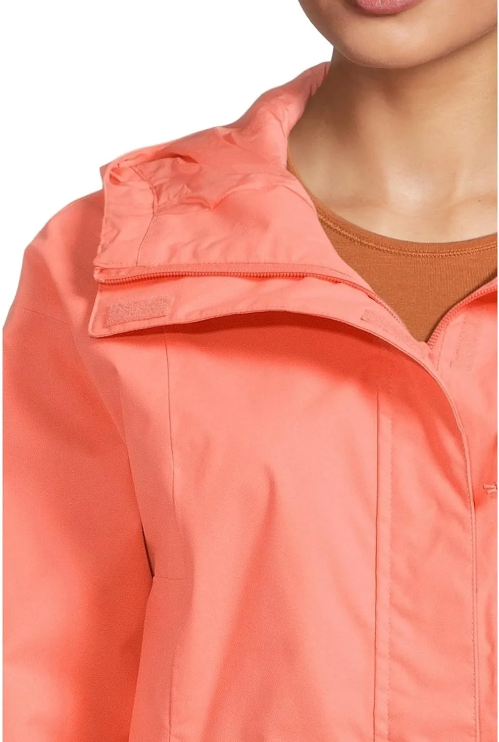 Columbia Women's Hikebound Ii Jacket