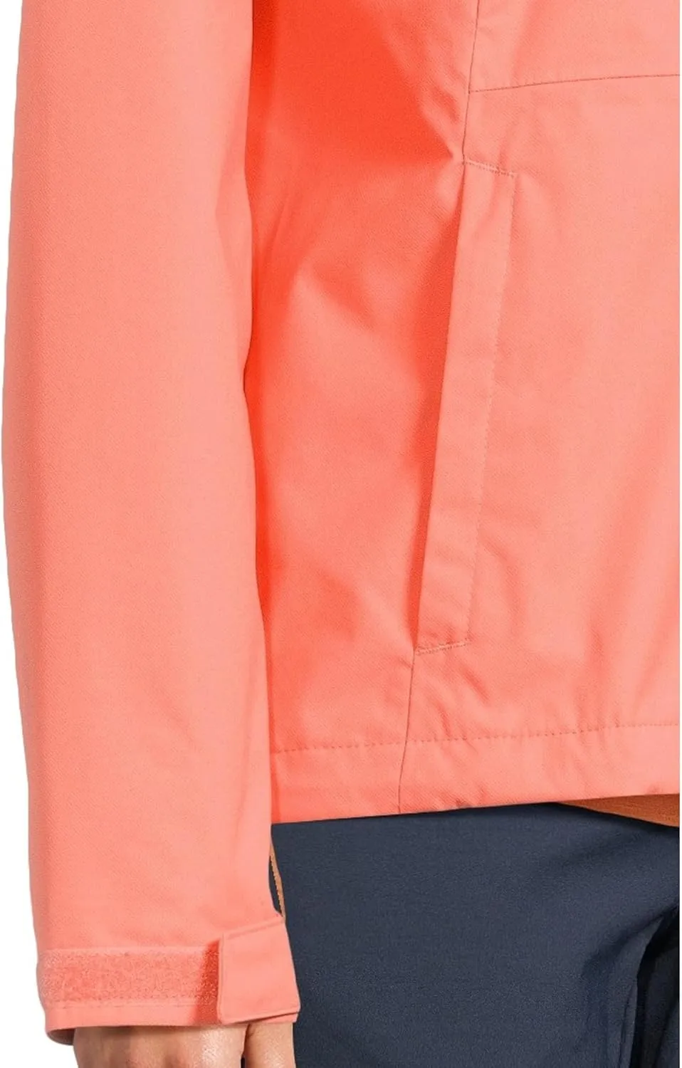 Columbia Women's Hikebound Ii Jacket