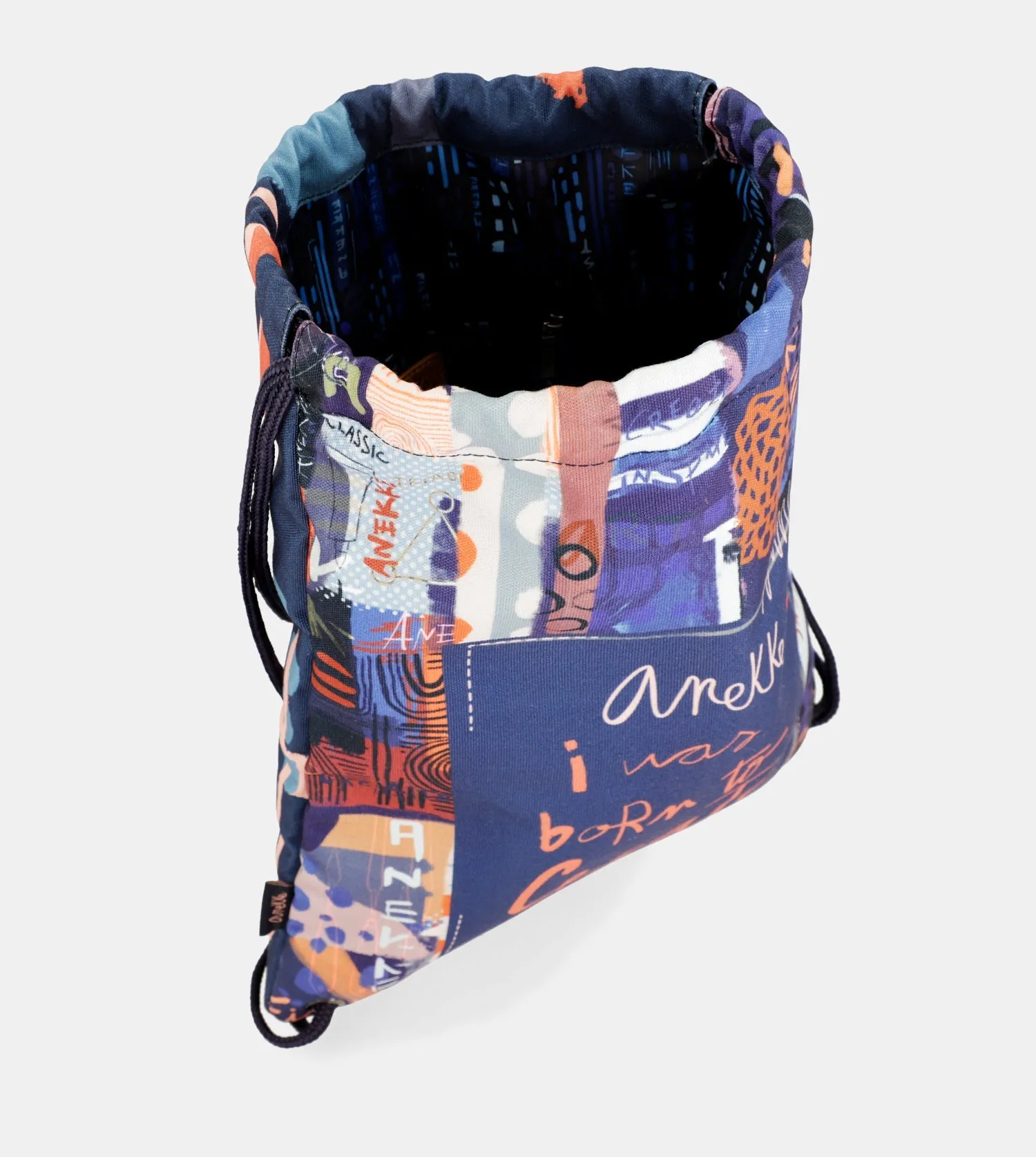 Contemporary Custom design bag Full product lineup backpack