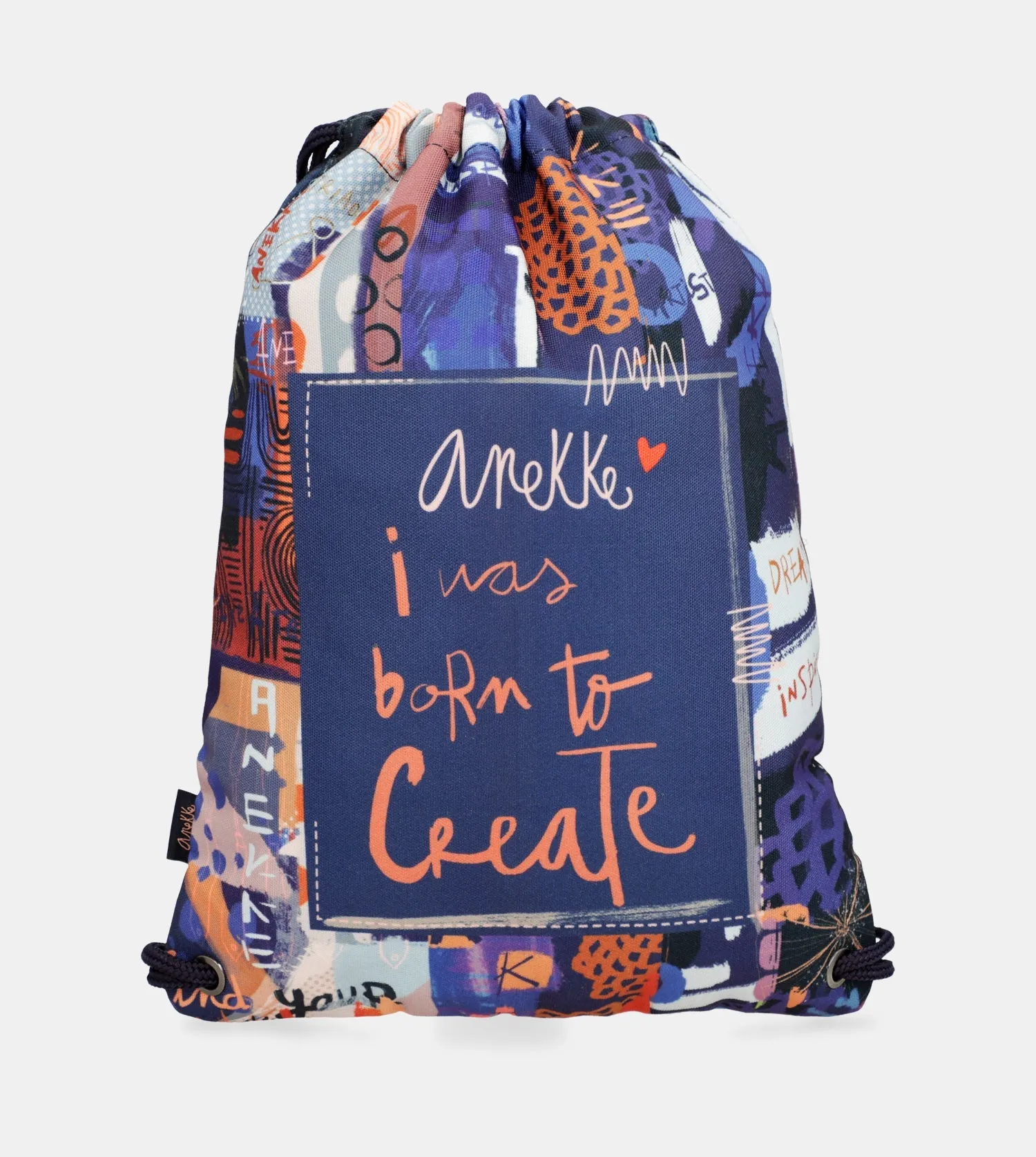 Contemporary Custom design bag Full product lineup backpack
