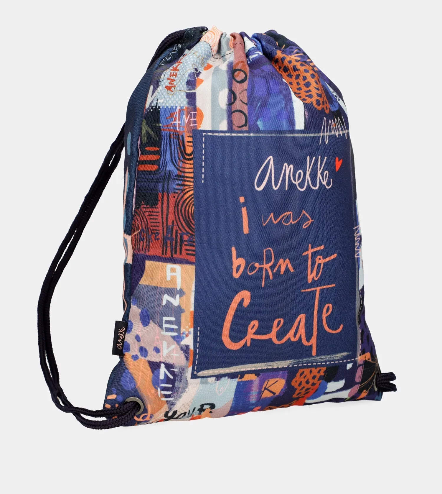 Contemporary Custom design bag Full product lineup backpack