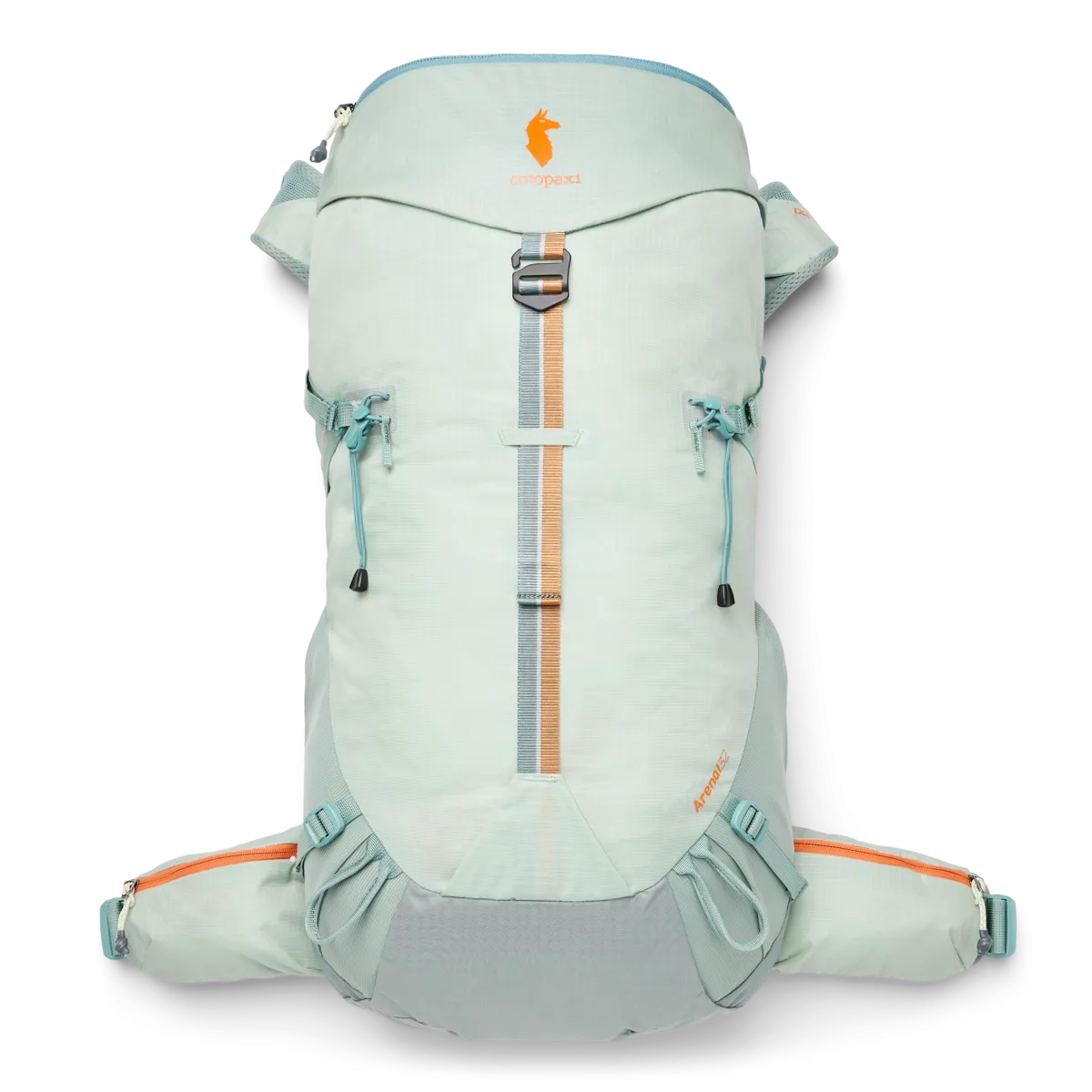 Cotopaxi Arenal 32L (S25495U1204) SAMPLE