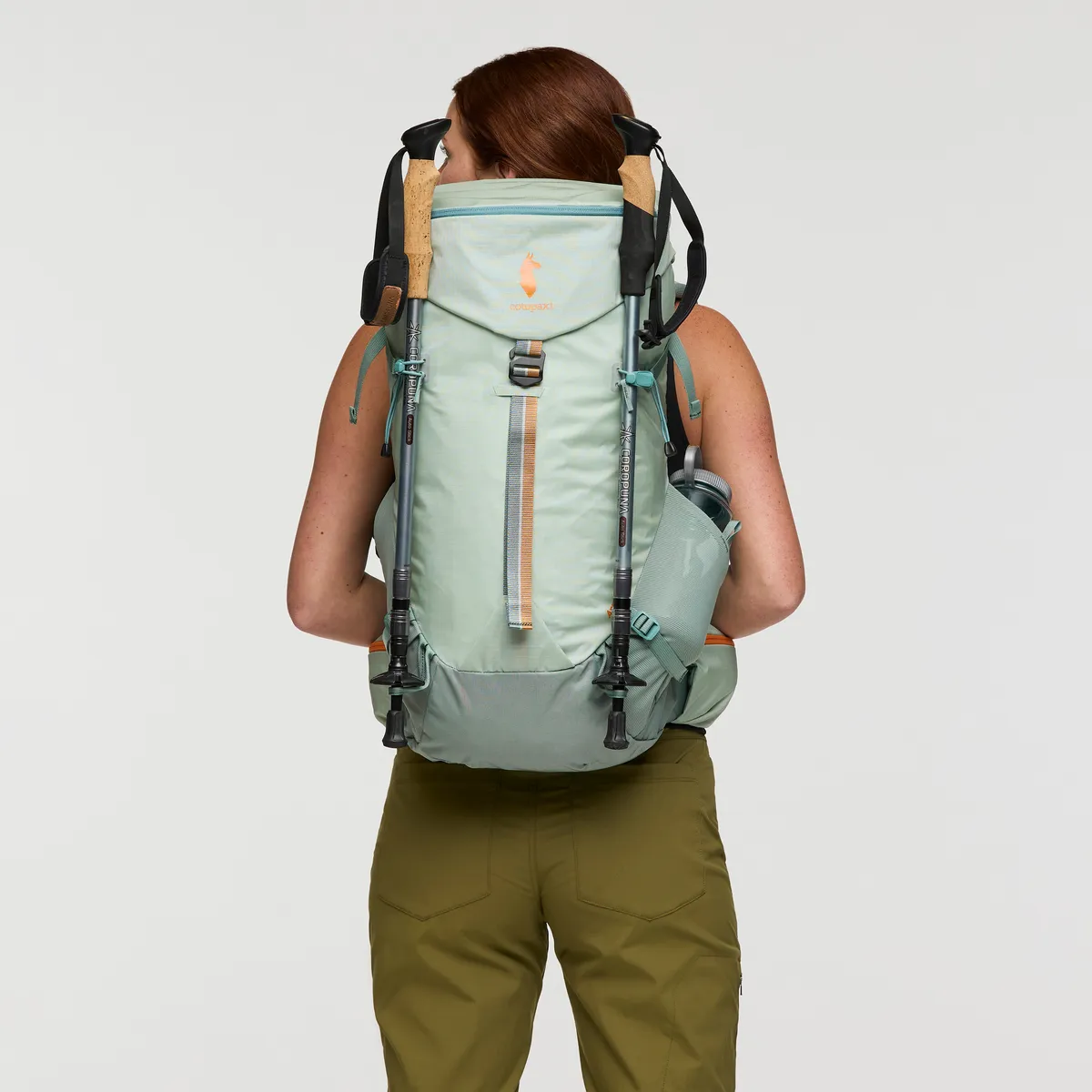 Cotopaxi Arenal 32L (S25495U1204) SAMPLE