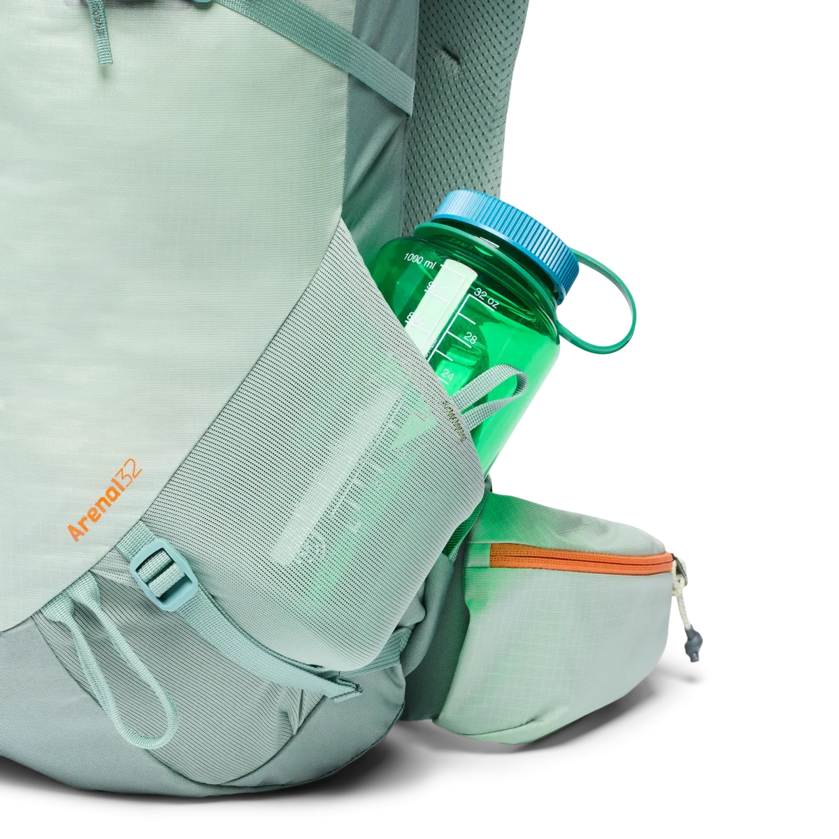 Cotopaxi Arenal 32L (S25495U1204) SAMPLE