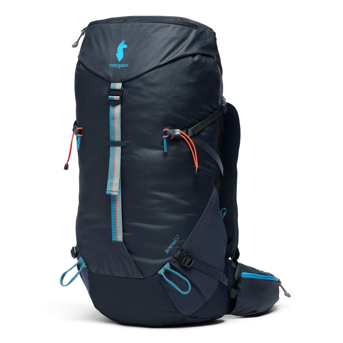 Cotopaxi Arenal 32L (S25495U1204) SAMPLE