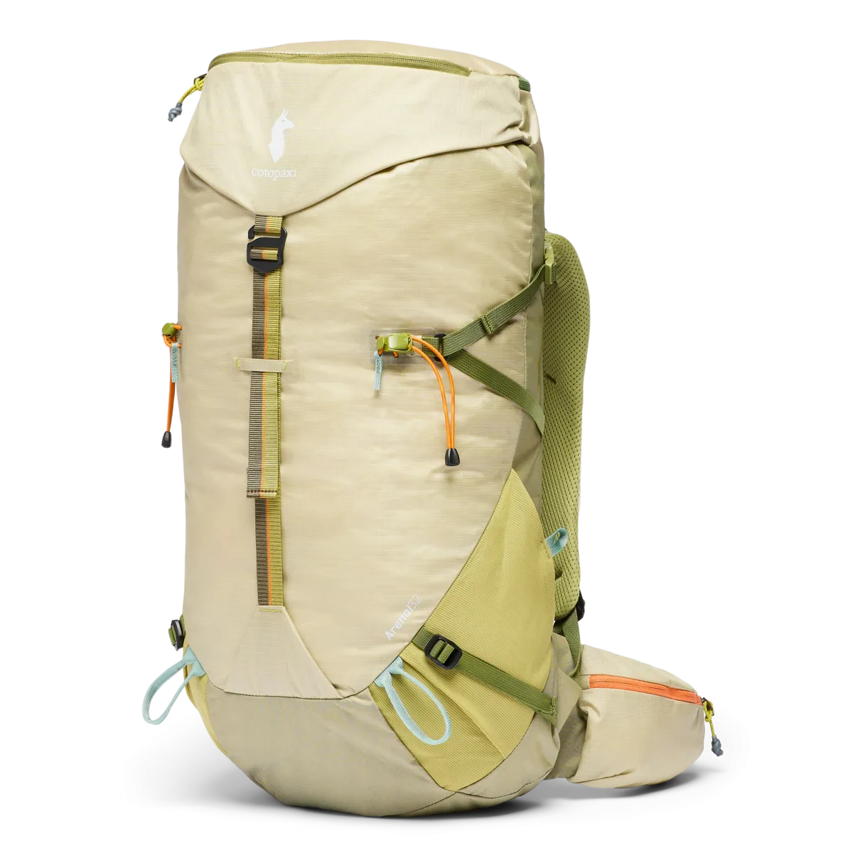 Cotopaxi Arenal 32L (S25495U1204) SAMPLE