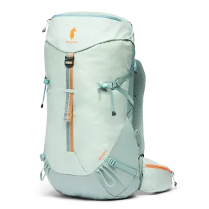 Cotopaxi Arenal 32L (S25495U1204) SAMPLE