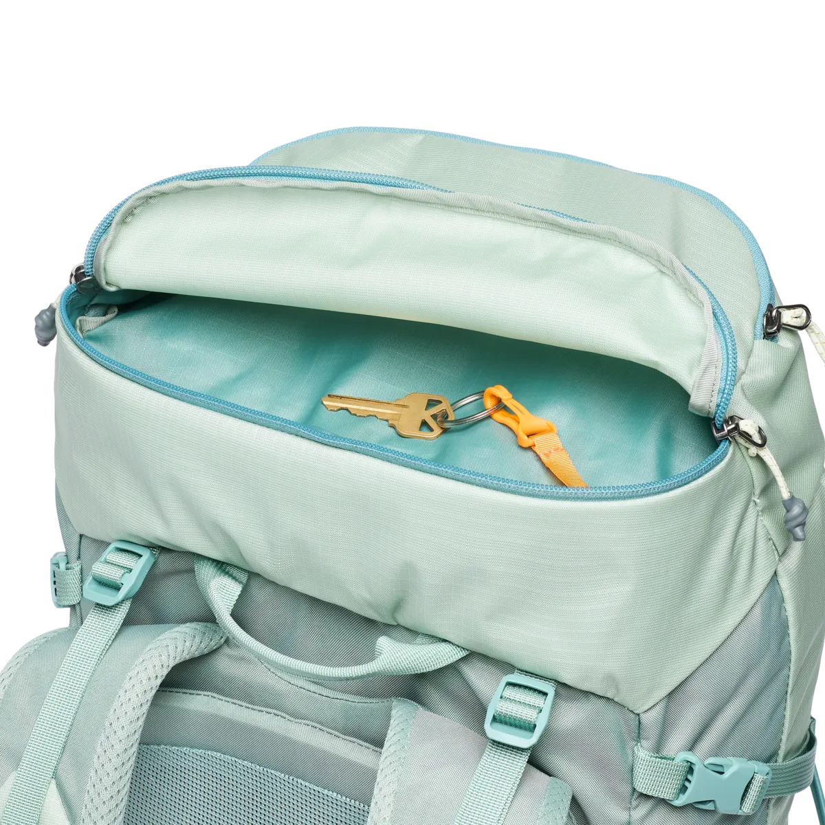 Cotopaxi Arenal 32L (S25495U1204) SAMPLE
