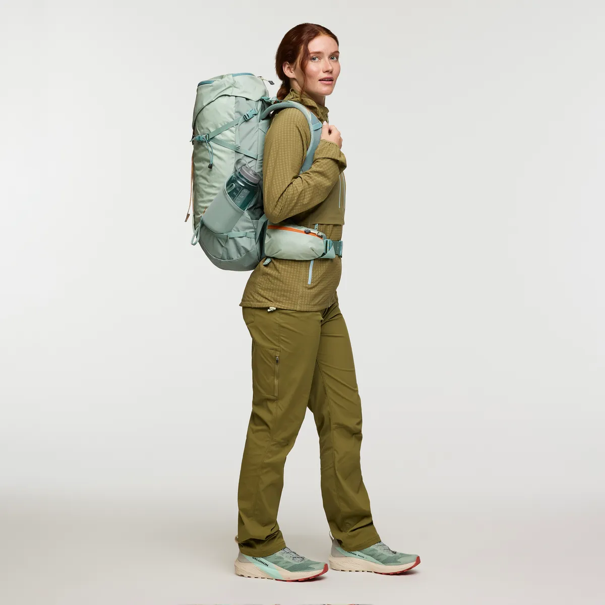 Cotopaxi Arenal 32L (S25495U1204) SAMPLE