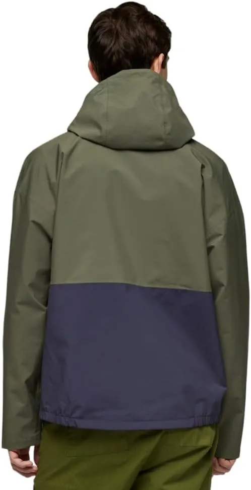 Cotopaxi Cielo Rain Jacket - Men's