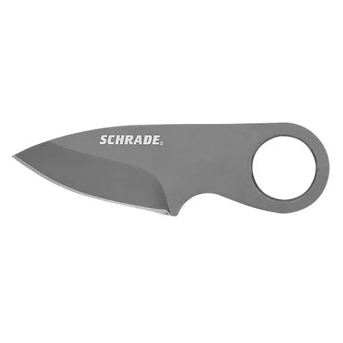 Credit Card Knife
