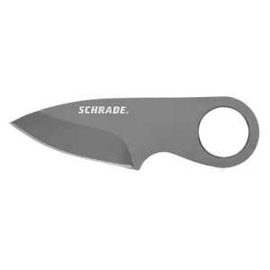Credit Card Knife