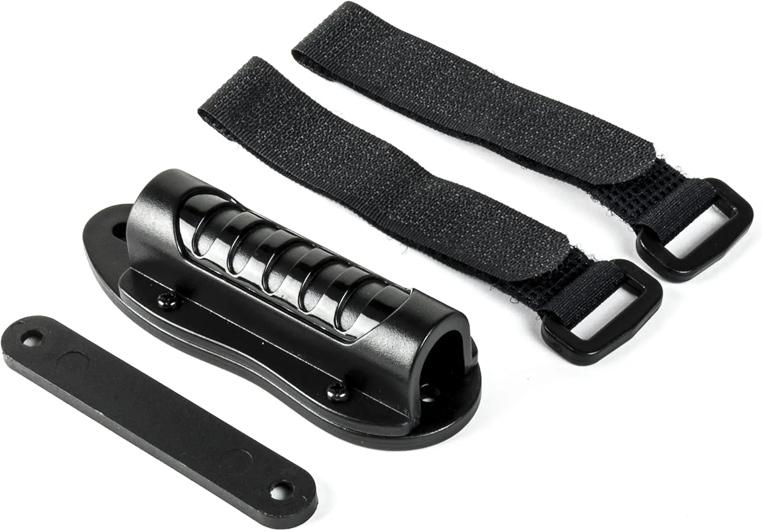 CRESSI Versatile Diving Knife for Scuba, Snorkeling, Spearfishing | The Grip