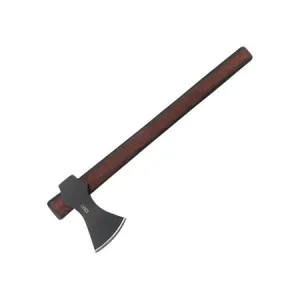 CRKT Two Handed Outdoor Axe