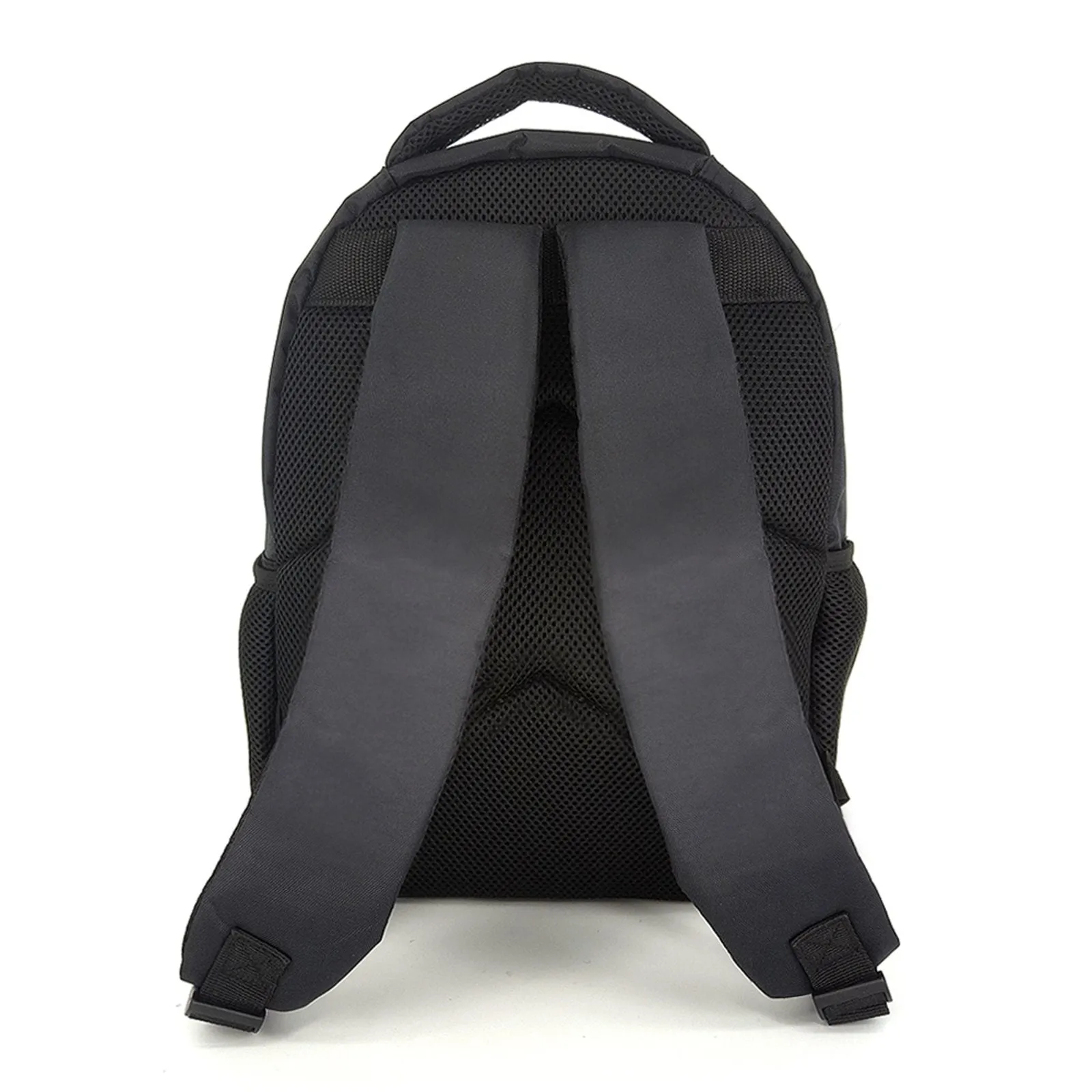 Curated collection Style-8 Lightweight Exceptional value Backpack BubooSenchan