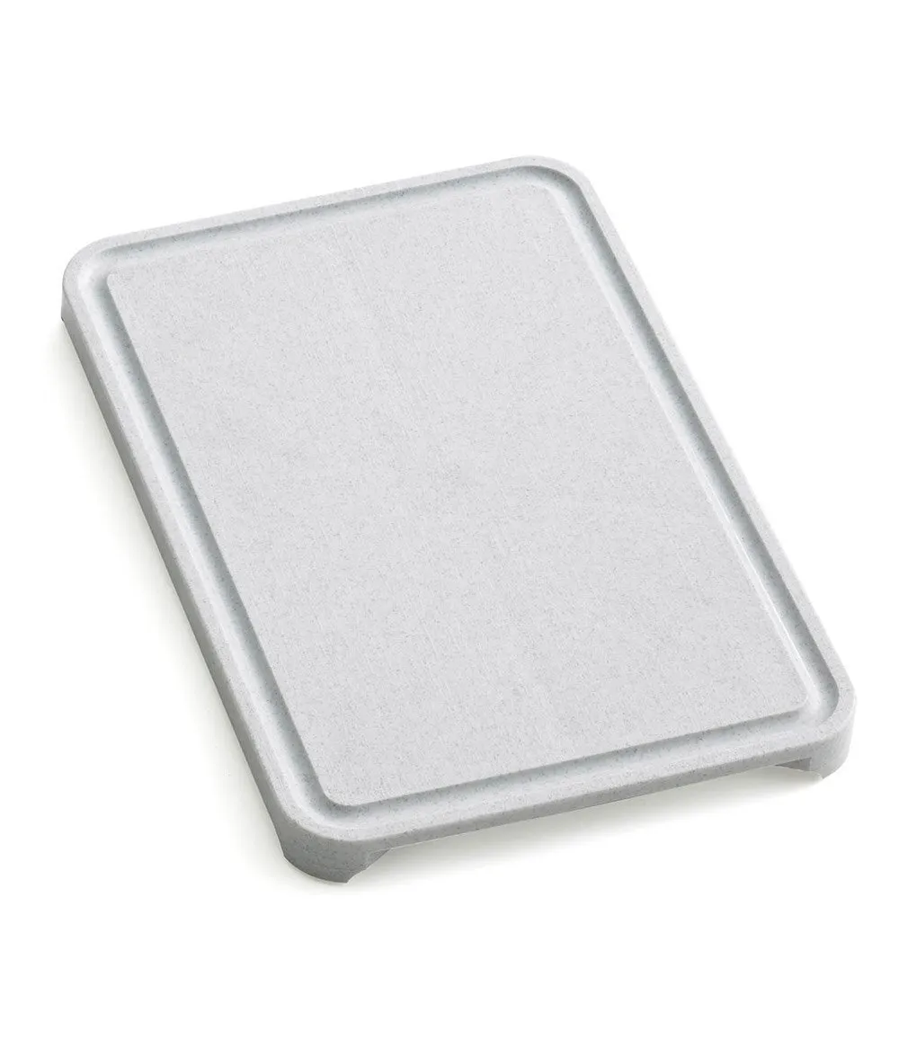CUTCO Model 124 Poly Prep Board 8" x 12" [Cutting Board]