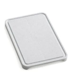 CUTCO Model 124 Poly Prep Board 8" x 12" [Cutting Board]