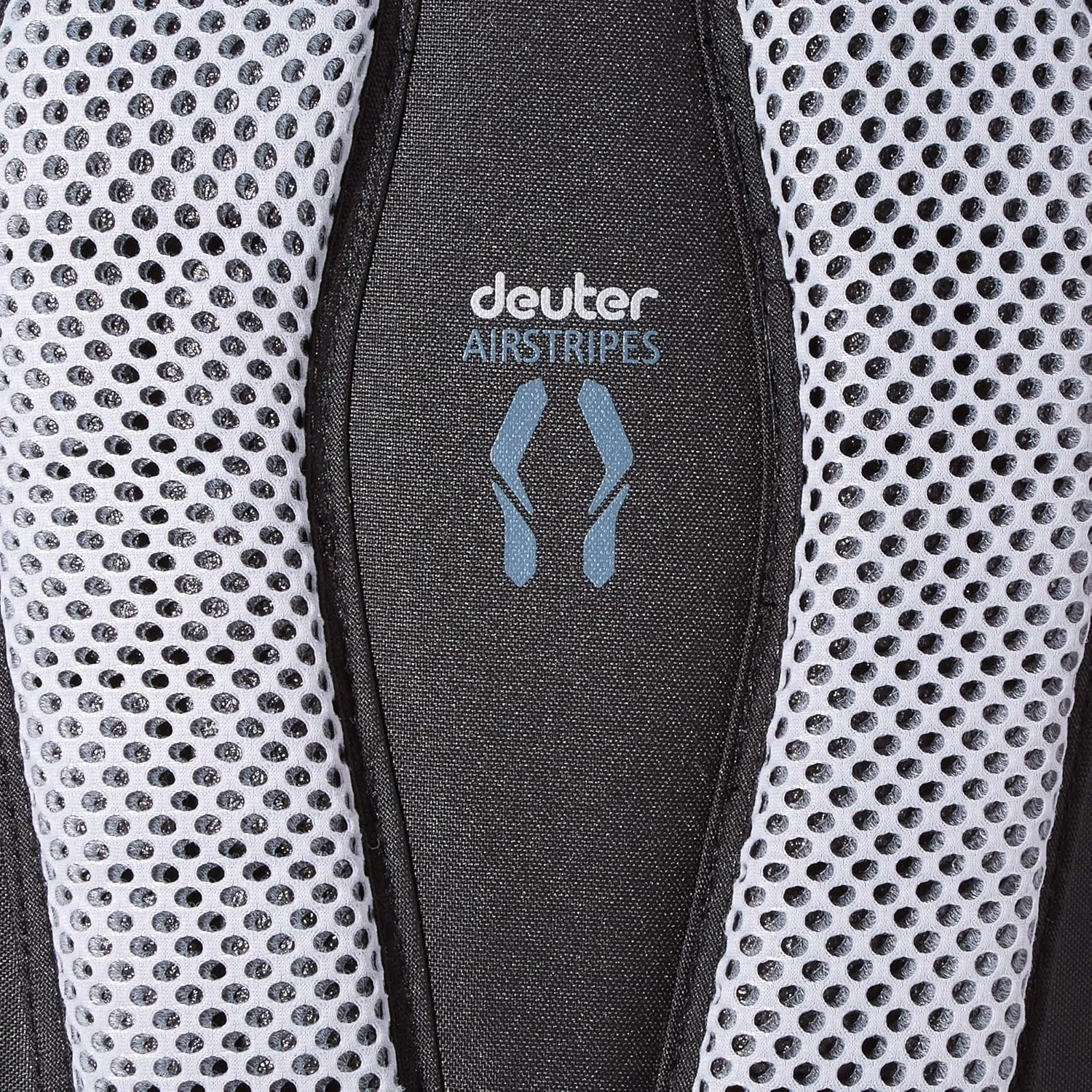Deuter Backpack, Cranberry/Aubergine