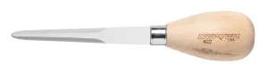 Dexter-Russell UJ Ramelson Co 4' Boston Pattern Oyster Knife #22