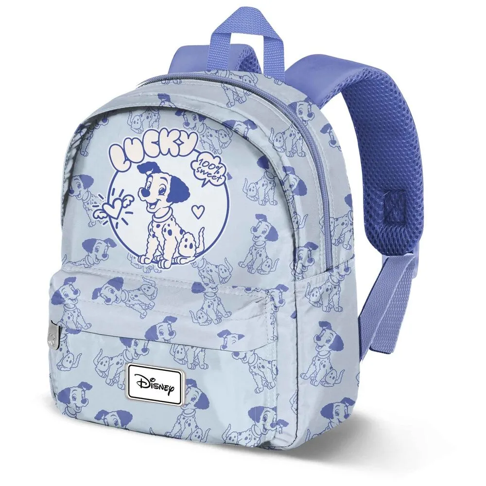 Disney 101 Dalmatians 27cm