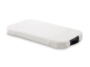 Dometic CI 43L/11.4Gal Icebox Seat Cushion