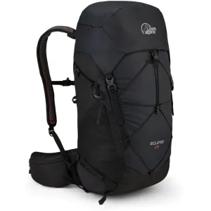 ECLIPSE 25 BLACK