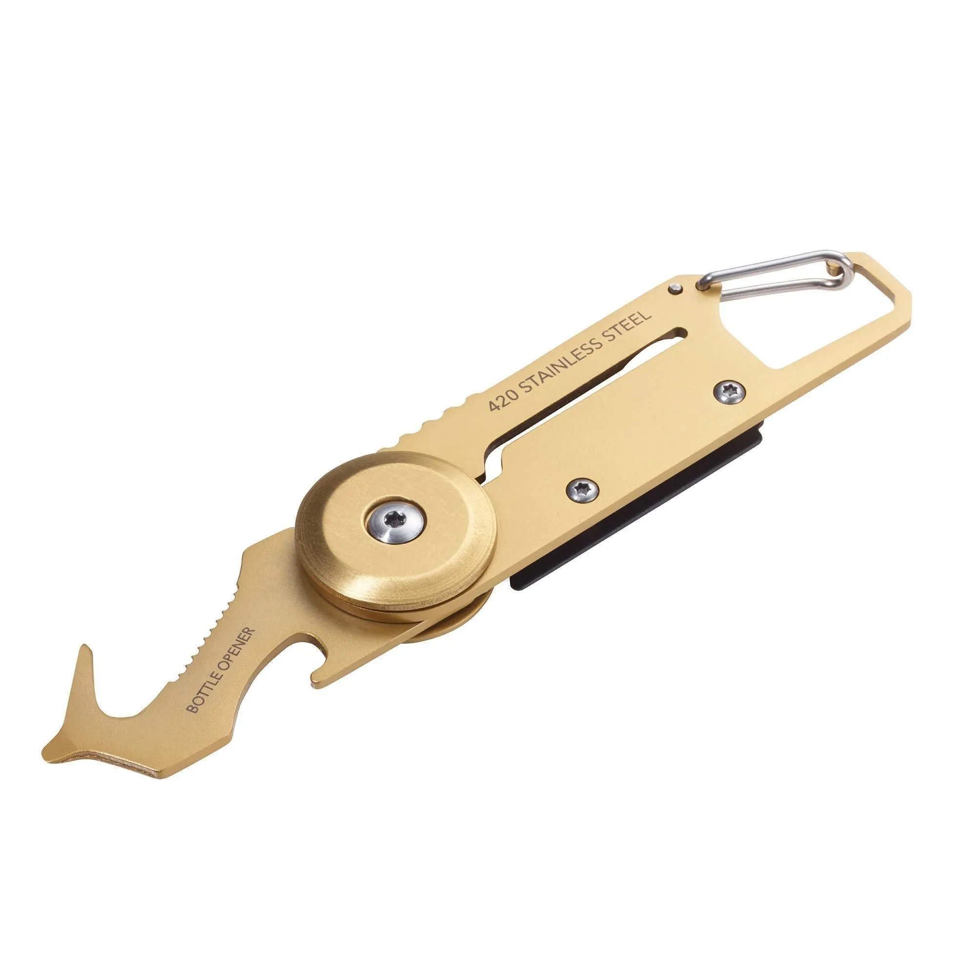 Egon 5 Function Pocket Multi-Tool