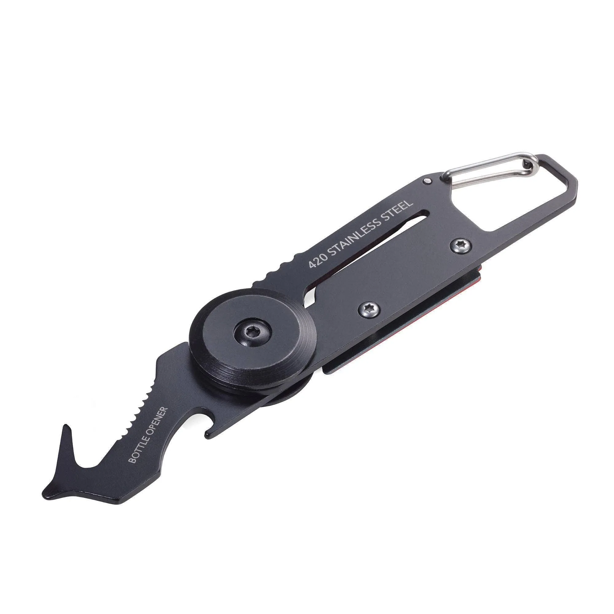 Egon 5 Function Pocket Multi-Tool