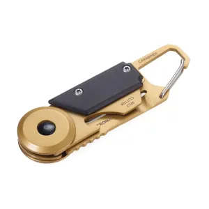 Egon 5 Function Pocket Multi-Tool