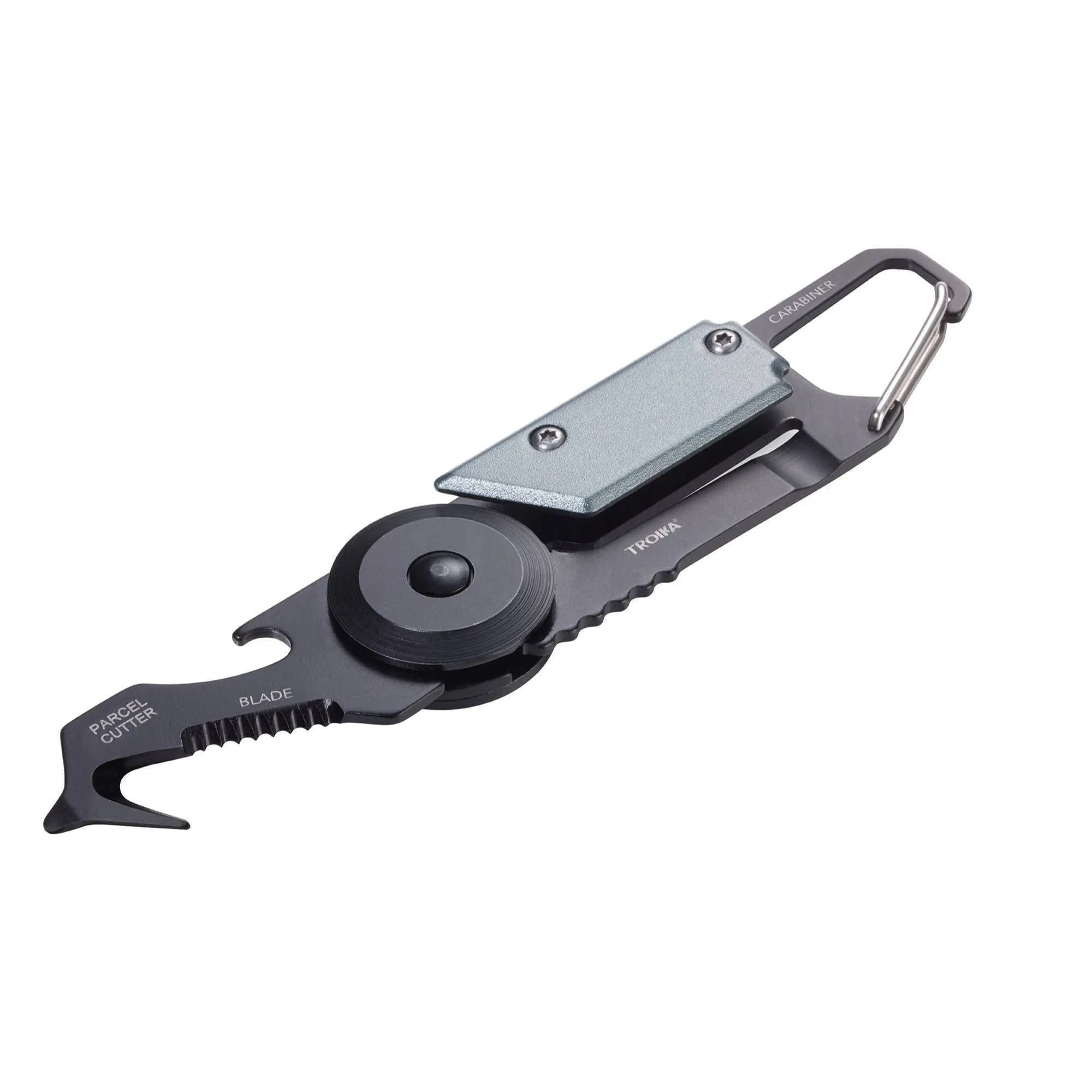 Egon 5 Function Pocket Multi-Tool