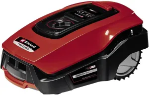 Einhell 4326363 Robot Lawn Mower