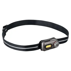 Einstein 400 Headlamp RC NEB-HLP-0005-G
