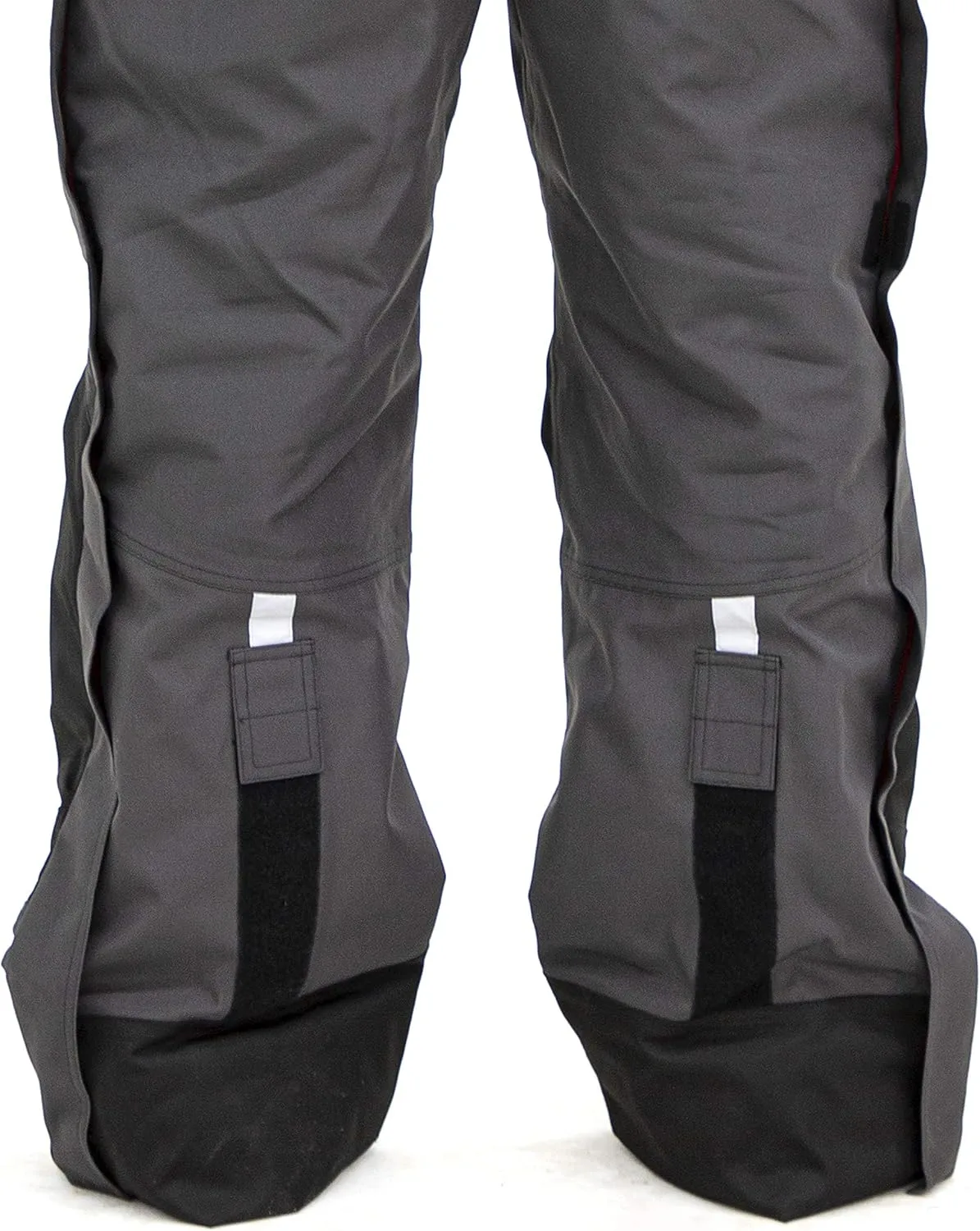 Eskimo Men's Roughneck Bibs
