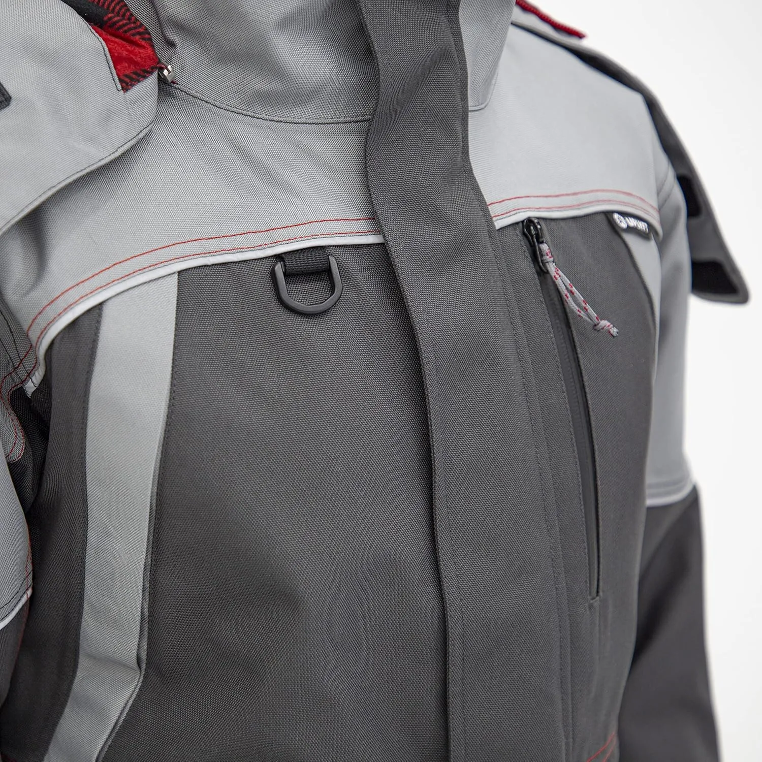 Eskimo Women's Keeper Jacket