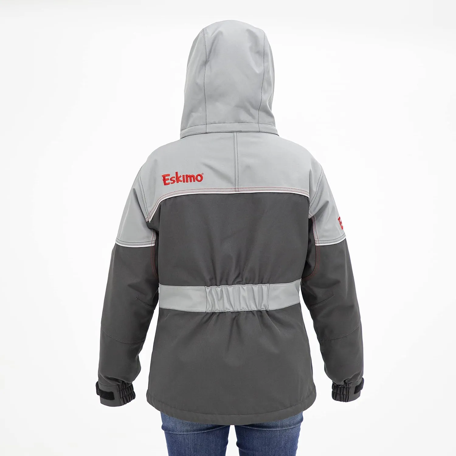 Eskimo Women's Keeper Jacket