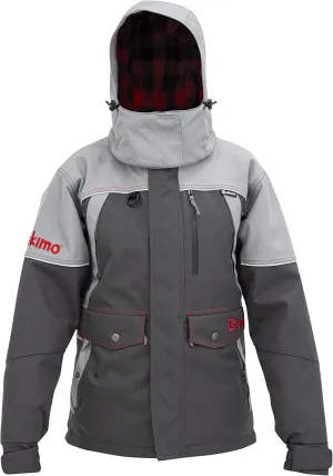 Eskimo Women's Keeper Jacket