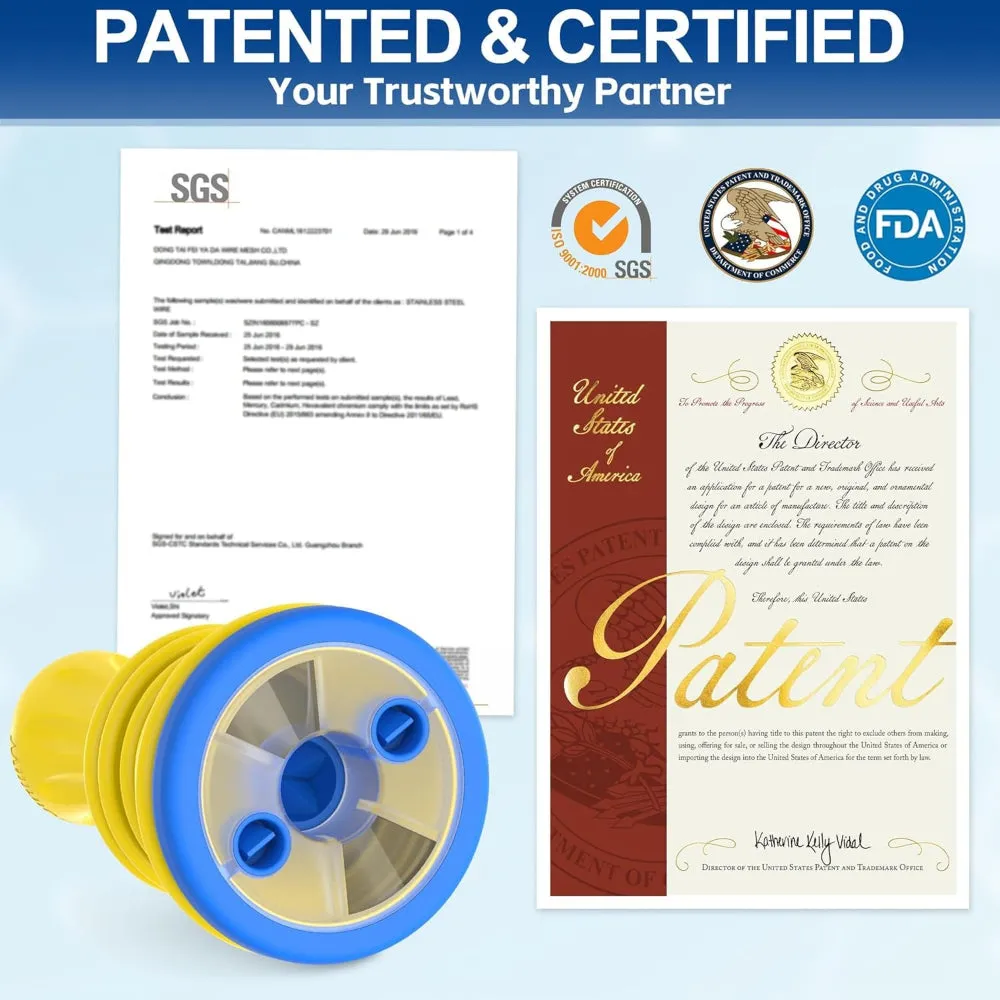 Essential Eligibl Choke Kit Positive testimonials & Safety Reliever, Rescue Travel – HSA/FSA Includes Ages, All Portable for Home Curated collection