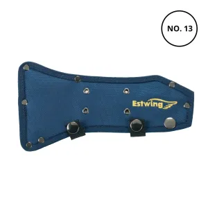Estwing Blue Replacement Sheath For E6-TA