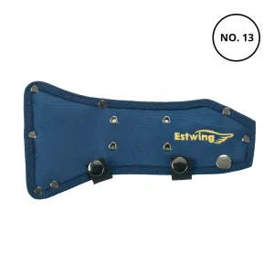 Estwing Blue Replacement Sheath For E6-TA