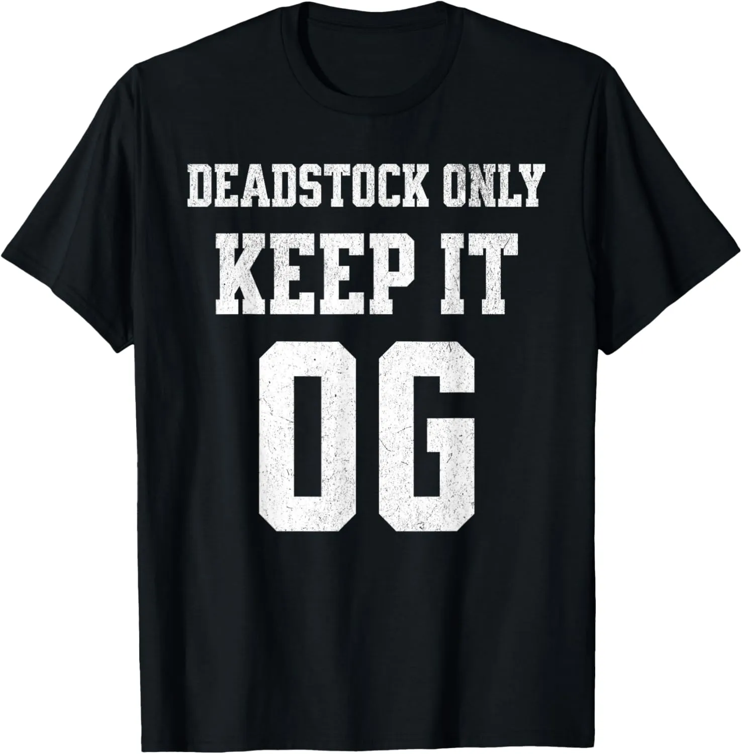 Exclusive Retro Sneaker head Limited Edition Drops T-Shirt