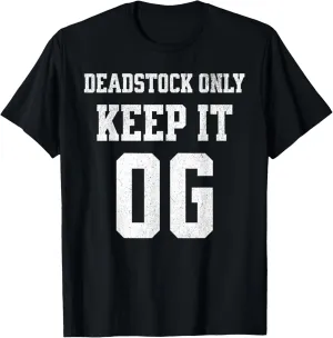 Exclusive Retro Sneaker head Limited Edition Drops T-Shirt