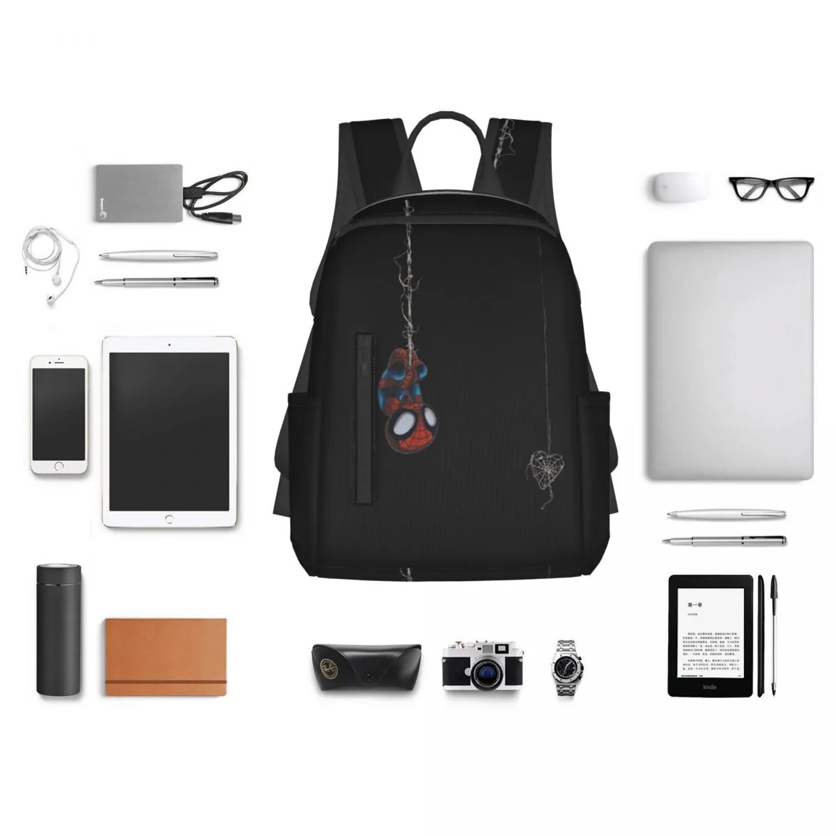 Express delivery Backpack 416295909 Clearance sale Lightweight