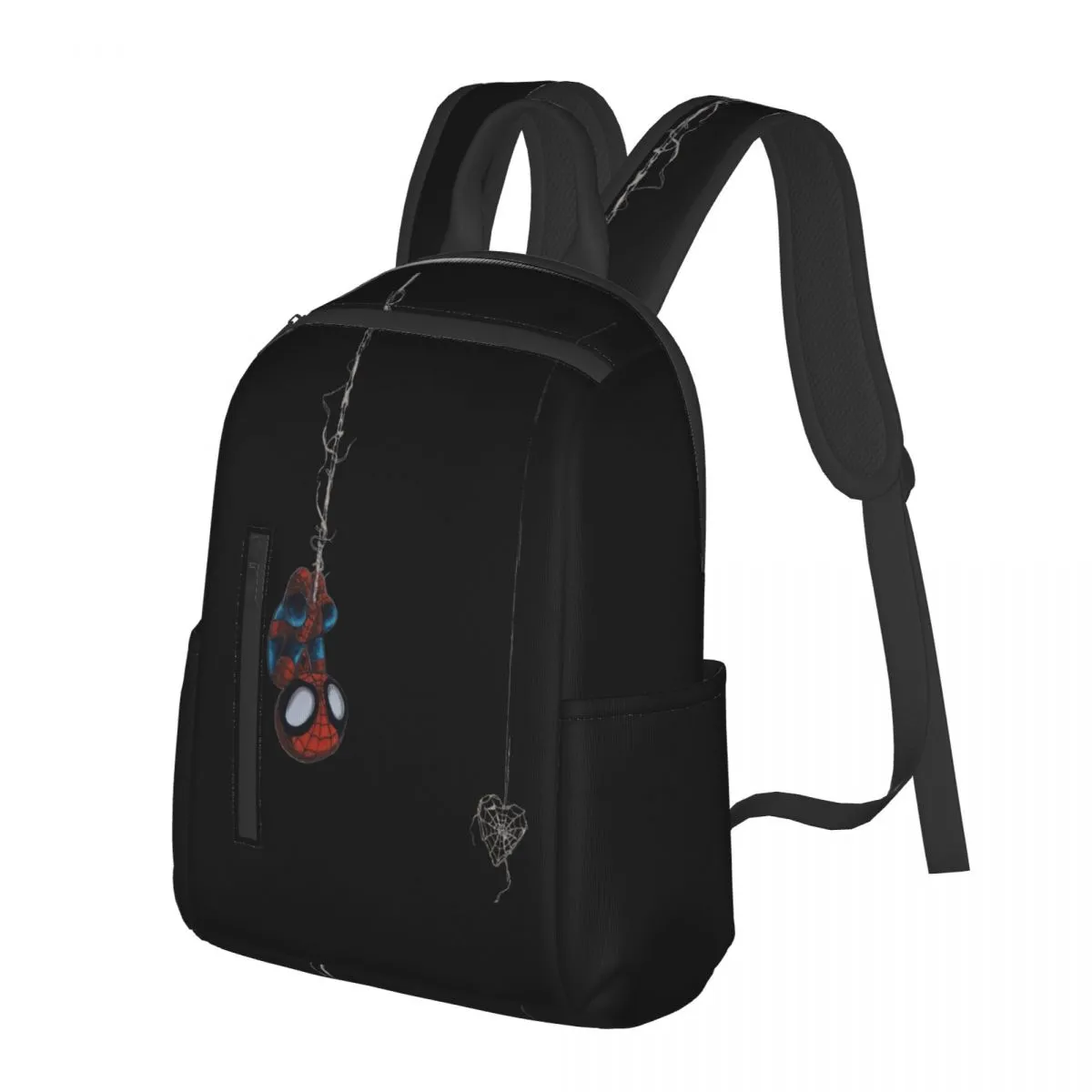 Express delivery Backpack 416295909 Clearance sale Lightweight